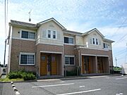 ギャランコートＡ 1階 築20年8ヶ月の賃貸物件