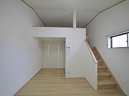 マキ1 101 1階1SKのリビング/ダイニング