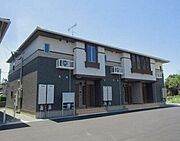 吉野ケ里公園駅よりバス8分 徒歩2分 1階 築7年6ヶ月の賃貸物件