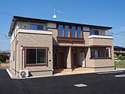 吉野ケ里公園駅より徒歩25分 2階 築11年2ヶ月の賃貸物件