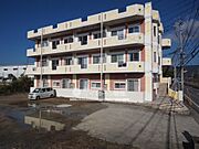 神埼駅より徒歩32分 1階 築21年8ヶ月の賃貸物件