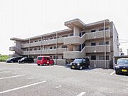 コンフォルト神埼 2階 築17年8ヶ月の賃貸物件