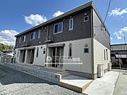 Aceroの賃貸物件
