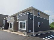 神埼駅より徒歩12分 1階 築7年4ヶ月の賃貸物件