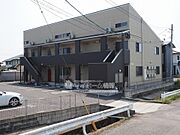 伊賀屋駅より徒歩28分 2階 築6年の賃貸物件