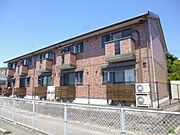 ルイーズ・ノアの賃貸物件