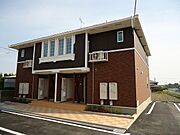 ジャスタウェイ１ 1階 築11年8ヶ月の賃貸物件