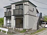 フレグランス荒木 1階 築30年2ヶ月の賃貸物件