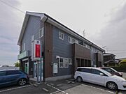 シャトーエス 2階 築27年1ヶ月の賃貸物件