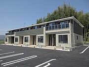 シュシュメゾンぴあのルタンの賃貸物件