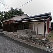 佐賀駅より徒歩144分 築52年10ヶ月の賃貸物件