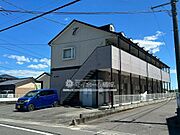 神埼駅より徒歩26分 1階 築33年8ヶ月の賃貸物件