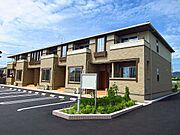 ピュアライヴIXBの賃貸物件