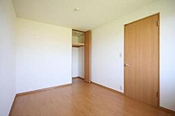 エヴァーグリーン神埼弐番館 2LDKの写真