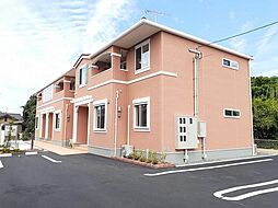 ミミエデン吉野ヶ里 103