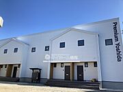 吉野ケ里公園駅より徒歩3分 1階 新築の賃貸物件