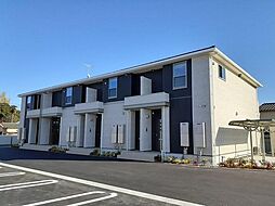 エヴァーレオ I　204