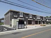 エミネンス・的の賃貸物件