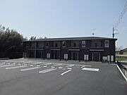 吉野ケ里公園駅より徒歩26分 築5年11ヶ月 2階建の賃貸物件