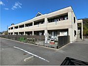 中原駅より徒歩60分 2階 築16年6ヶ月の賃貸物件