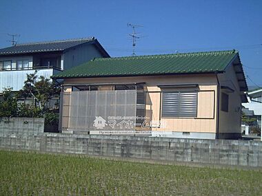代表画像_外観@241006262540