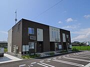 ピュアライヴ７Ｃの賃貸物件