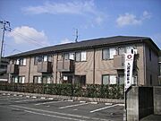 ロイヤルステージタウン三田川 1階 築20年6ヶ月の賃貸物件