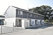 吉野ケ里公園駅より徒歩49分 築5年4ヶ月 2階建の賃貸物件