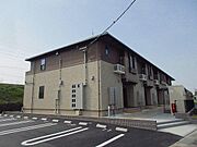 ラパヌイの賃貸物件