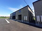 ブリアンメゾンみやきBの賃貸物件