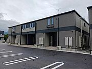 吉野ケ里公園駅より徒歩41分 1階 新築の賃貸物件