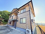 Ｆ・Ｋグリーンヒル 2階 築22年1ヶ月の賃貸物件