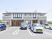 吉野ケ里公園駅より徒歩45分 1階 築10年8ヶ月の賃貸物件