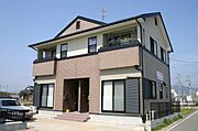 シャトーAB 1階 築24年3ヶ月の賃貸物件