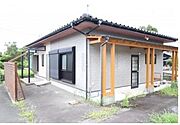 中原駅より徒歩34分 築25年1ヶ月の賃貸物件