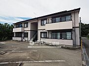 中原駅より徒歩24分 1階 築27年2ヶ月の賃貸物件