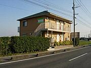 吉野ケ里公園駅より徒歩42分 2階 築19年8ヶ月の賃貸物件