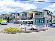 吉野ケ里公園駅よりバス10分 徒歩5分 1階 築25年7ヶ月の賃貸物件
