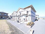 PalmHillsA 1階 築17年8ヶ月の賃貸物件