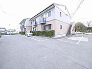 アイビーハイツちよだC 2階 築18年8ヶ月の賃貸物件