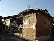 神埼駅より徒歩10分 1階 築57年8ヶ月の賃貸物件