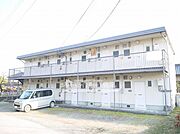 神埼駅より徒歩16分 1階 築42年6ヶ月の賃貸物件