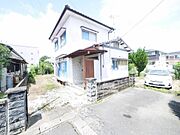 吉野ケ里公園駅よりバス10分 徒歩9分 築48年の賃貸物件