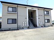 神埼駅より徒歩40分 1階 築25年4ヶ月の賃貸物件