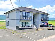 ファミール右原 2階 築29年4ヶ月の賃貸物件