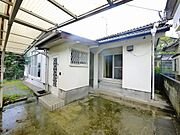 中原駅より徒歩30分 築34年6ヶ月の賃貸物件