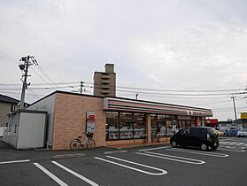 プレミアムアイランド上峰VI A ｜ 佐賀県三養基郡上峰町大字坊所（賃貸アパート1LDK・1階・44.99㎡） その22