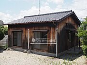 吉野ケ里公園駅よりバス5分 徒歩6分 築32年11ヶ月の賃貸物件