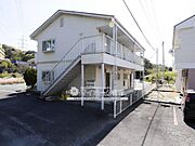 中原駅より徒歩40分 2階 築31年3ヶ月の賃貸物件