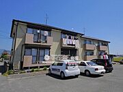 吉野ケ里公園駅より徒歩13分 1階 築32年4ヶ月の賃貸物件